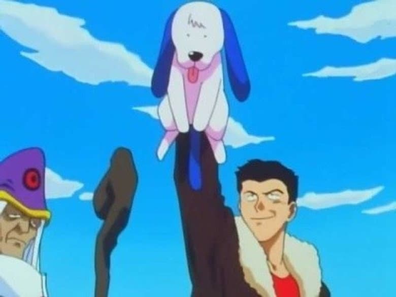 Episódio 5