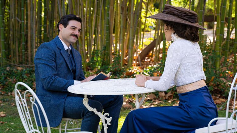 Episódio 46