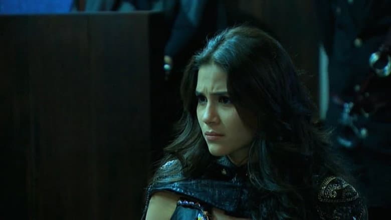 Episódio 7