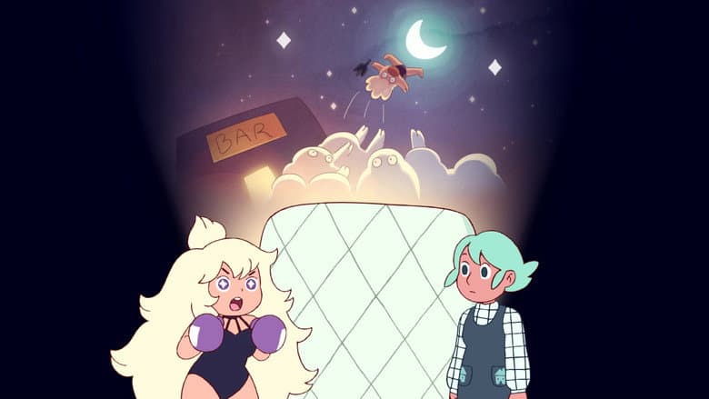 Episódio 7