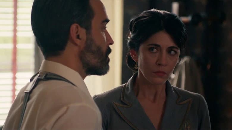 Episódio 4