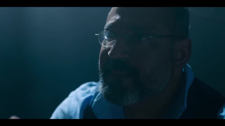 Episódio 6