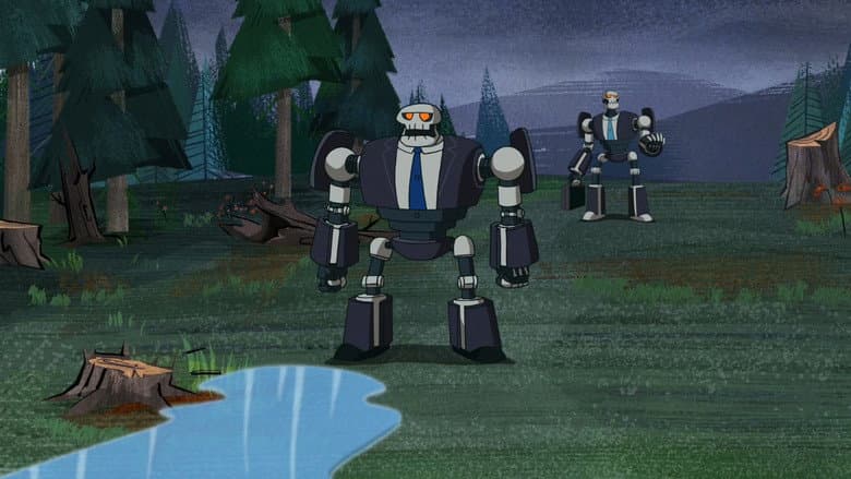 Episódio 4