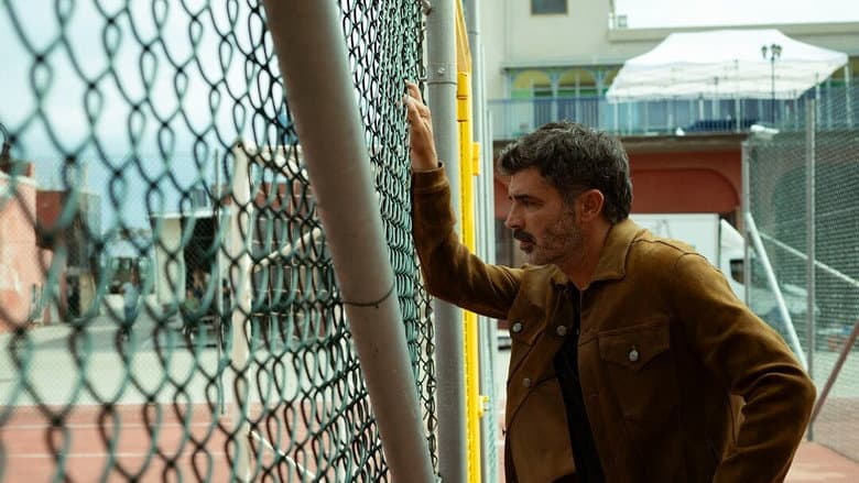 Episódio 7