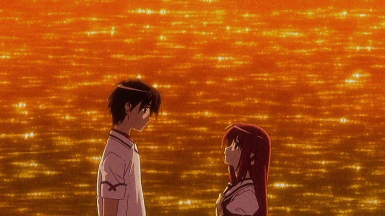 Episódio 10