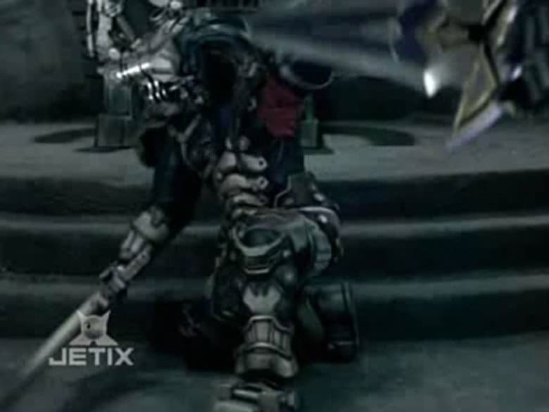 Episódio 6