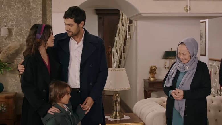 Episódio 63