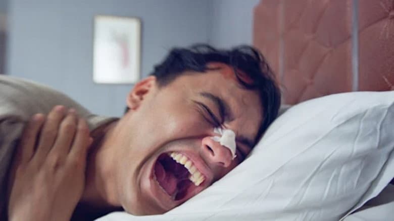 Dívida de Sangue