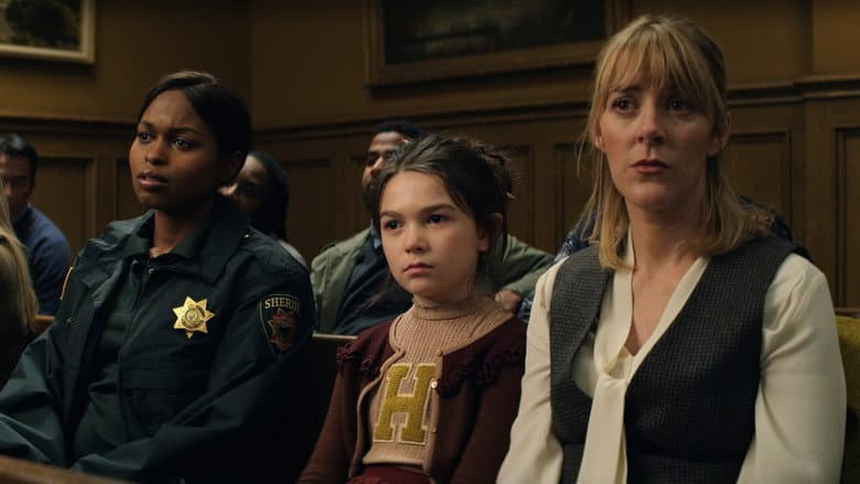 O futuro é feminino