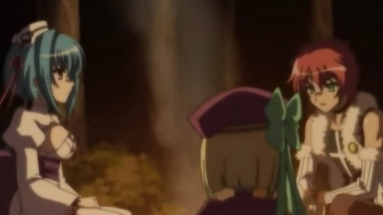 Episódio 5