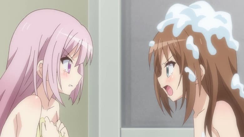 Episódio 10