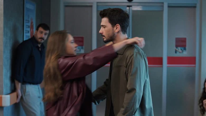 Episódio 6