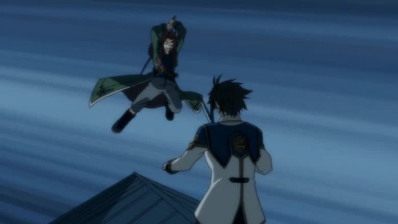Episódio 12