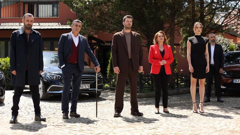 Episódio 9