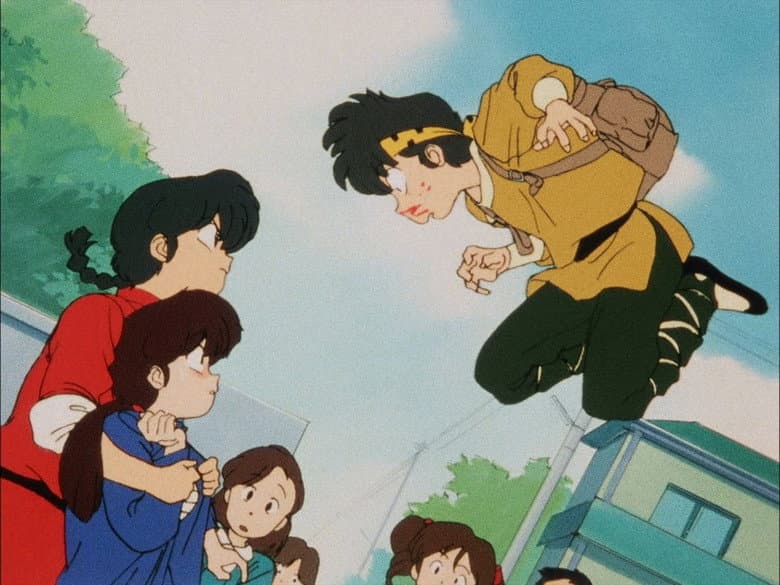 Episódio 42