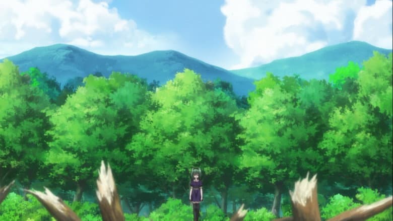 Episódio 5