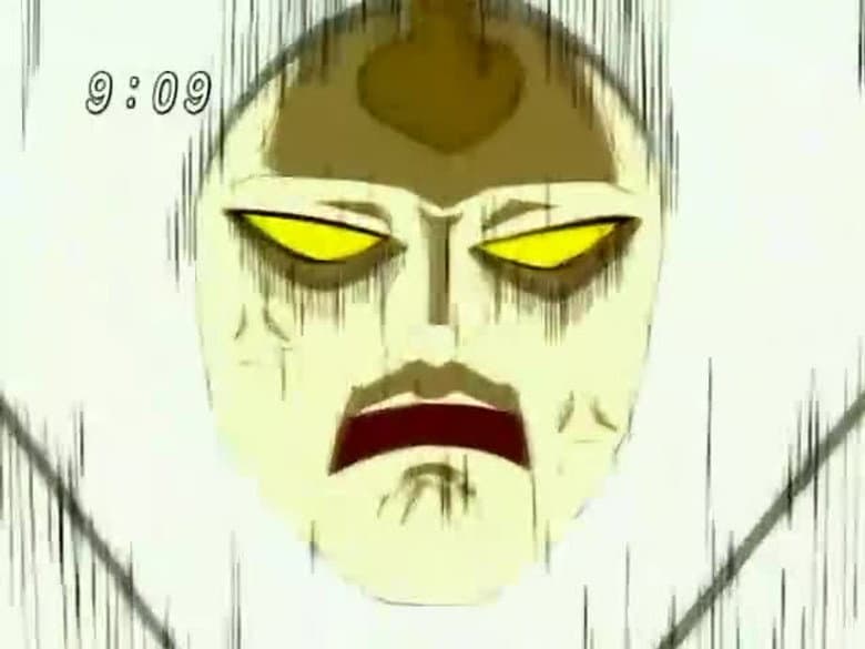 Episódio 62