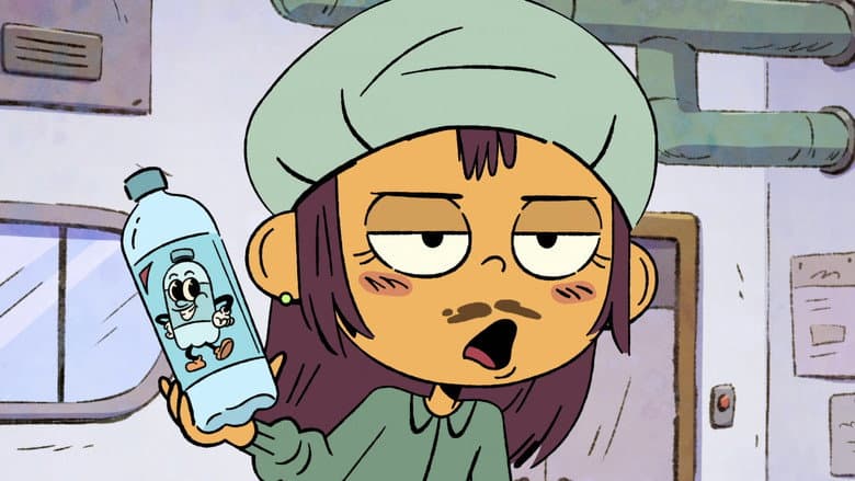 Episódio 21