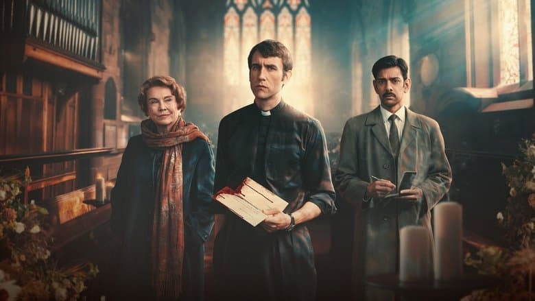 Episódio 6
