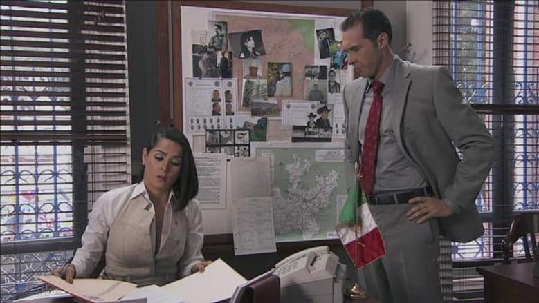 Episódio 54