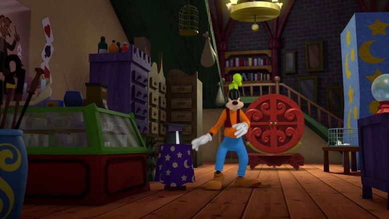 Episódio 15