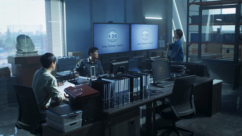 Episódio 8