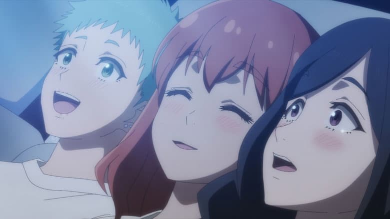 Episódio 13