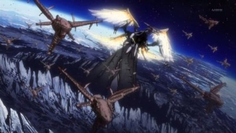 Episódio 25