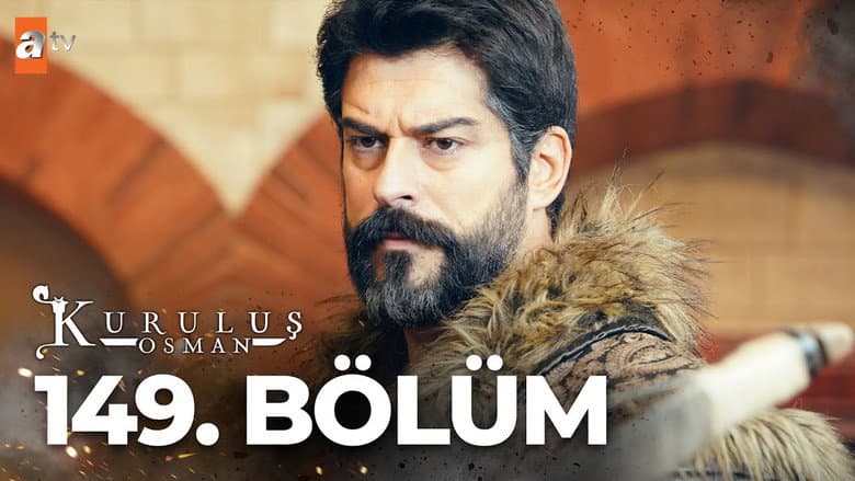 Episódio 19