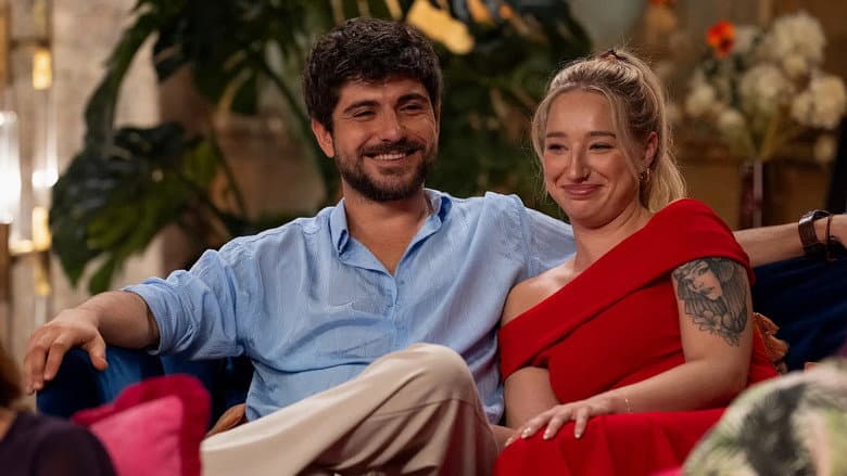 Episódio 13