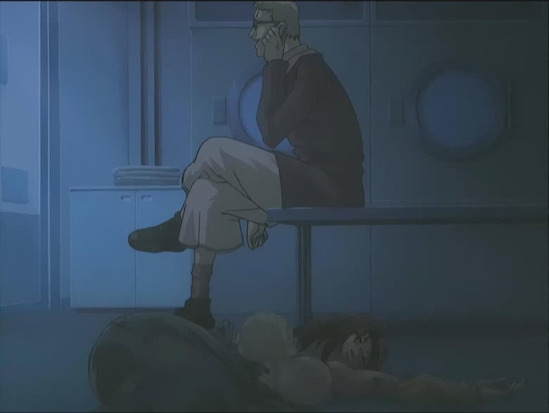 Episódio 3