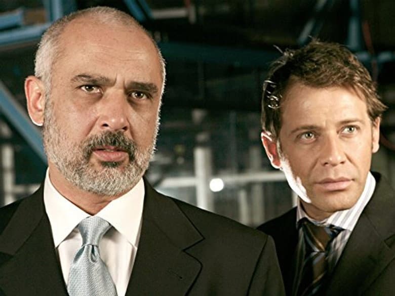 Episódio 3