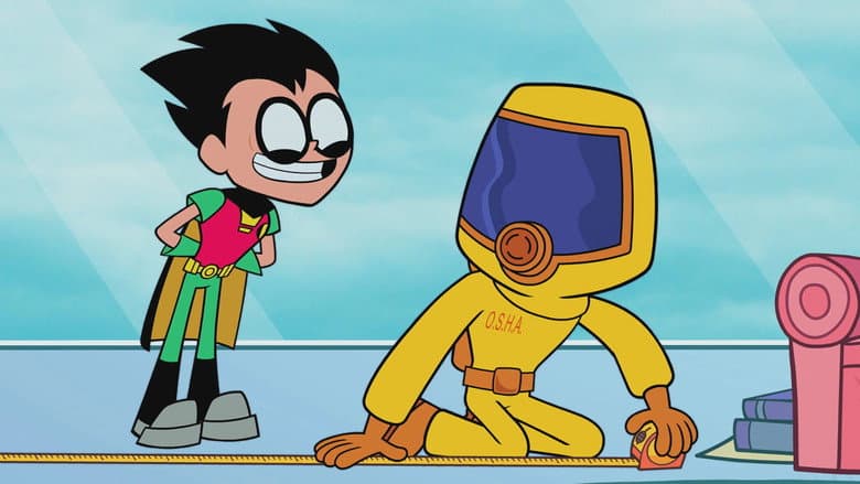 Episódio 2