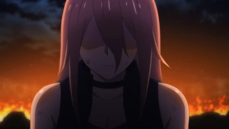 Episódio 6
