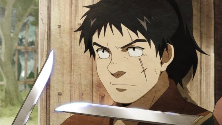 Episódio 8