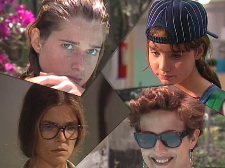 Capítulo 17