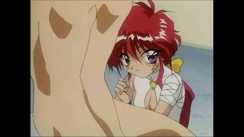 Episódio 2
