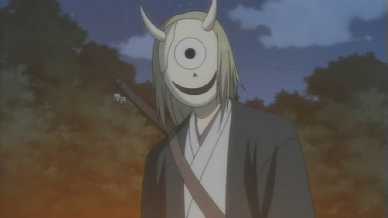 Episódio 13