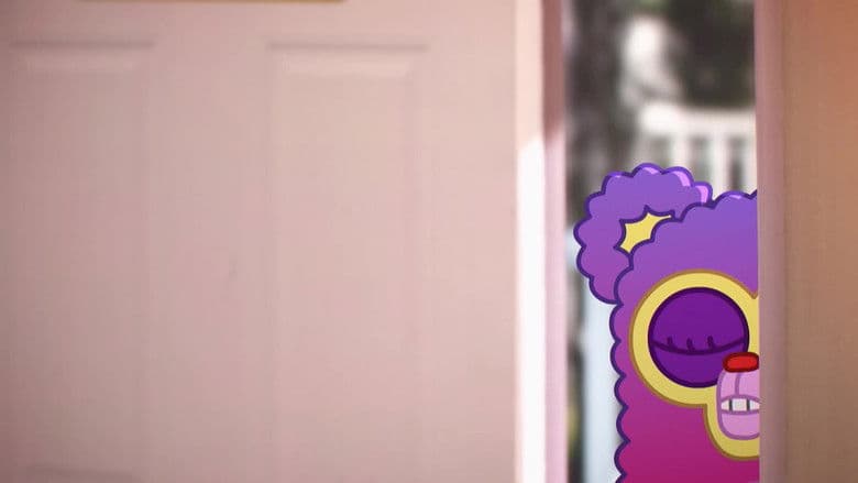 Episódio 43