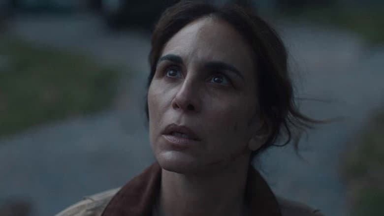 Episódio 8