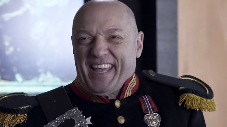 Episódio 4