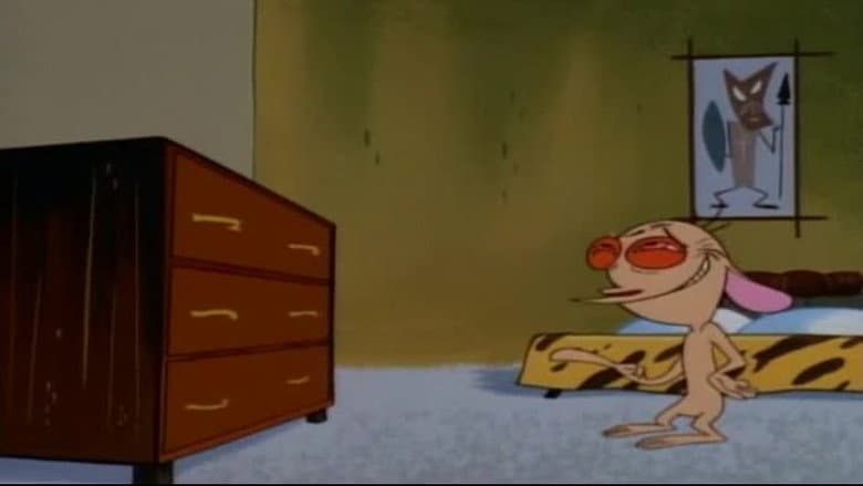 Episódio 5