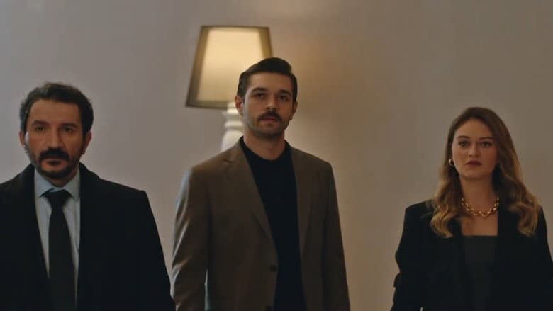 Episódio 4