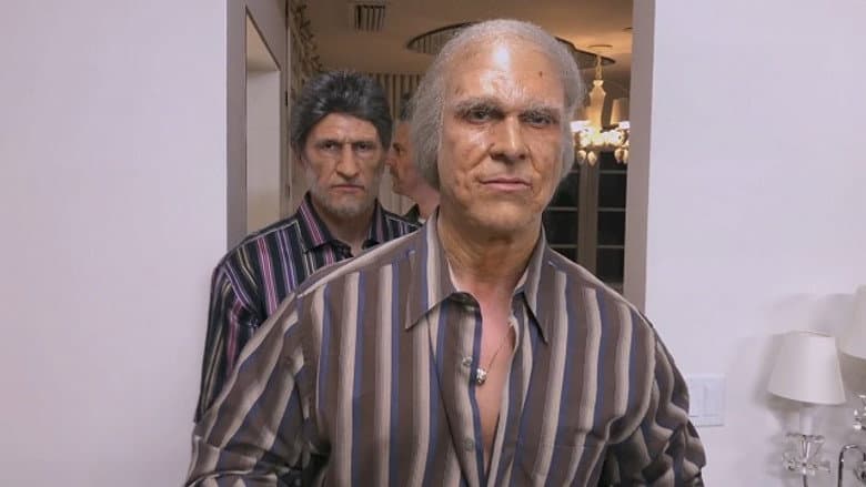 Episódio 5