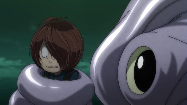 Episódio 58