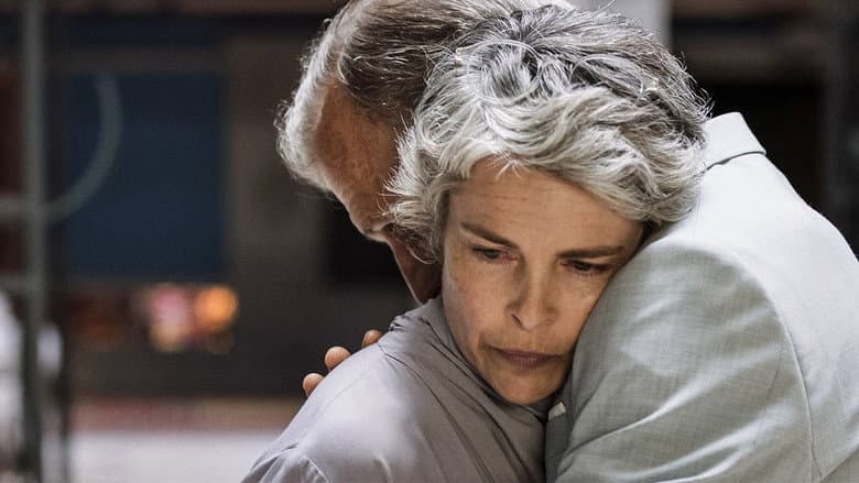 Episódio 2