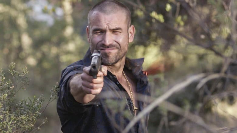 Episódio 53