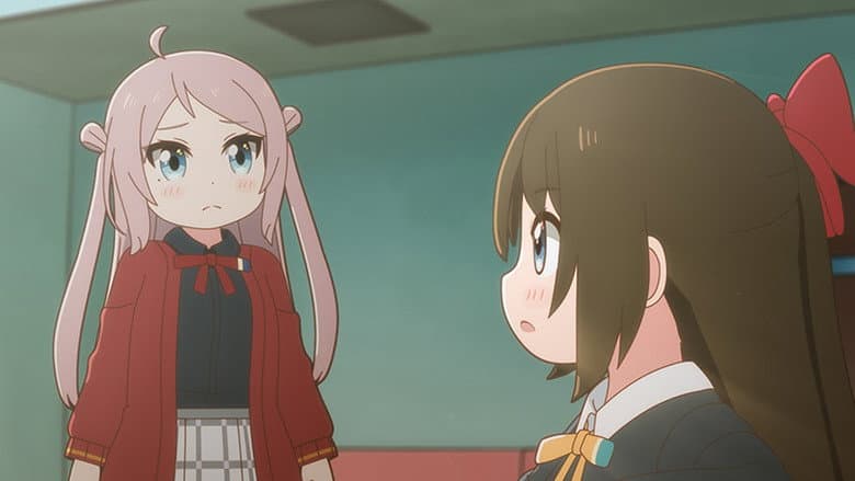 Episódio 7