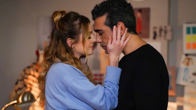 Episódio 7