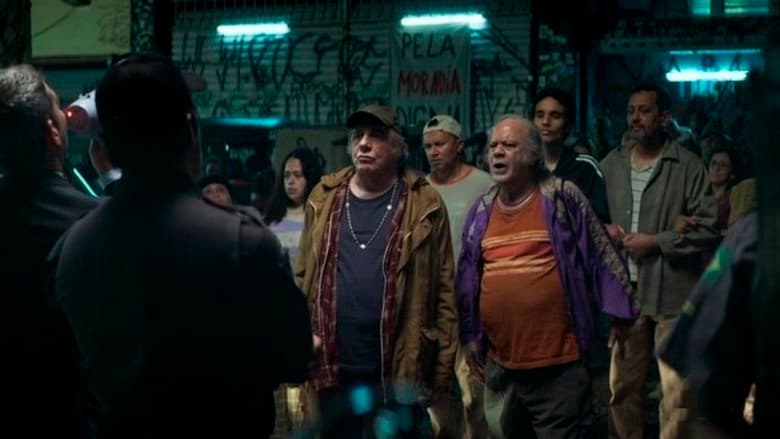 Episódio 3